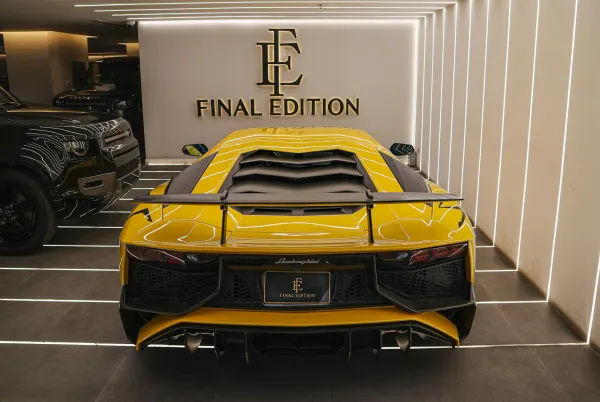 Casiplay Casino Android/iOS Forrit