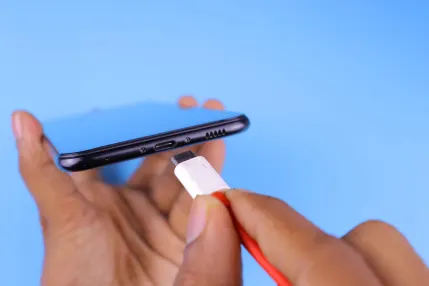 Casiplay Casino Farsímaforrit